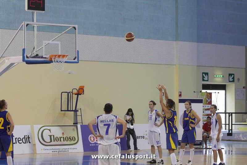 110924 basket 231_tn.jpg